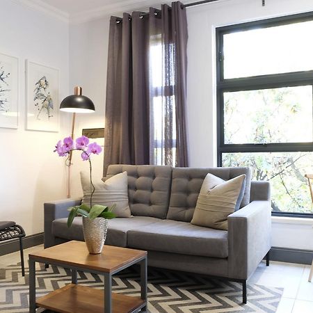 Faircity Junction Pretoria-Noord Εξωτερικό φωτογραφία